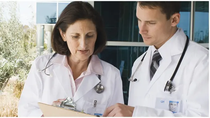 Foto: copyright thinkstockphotos.com