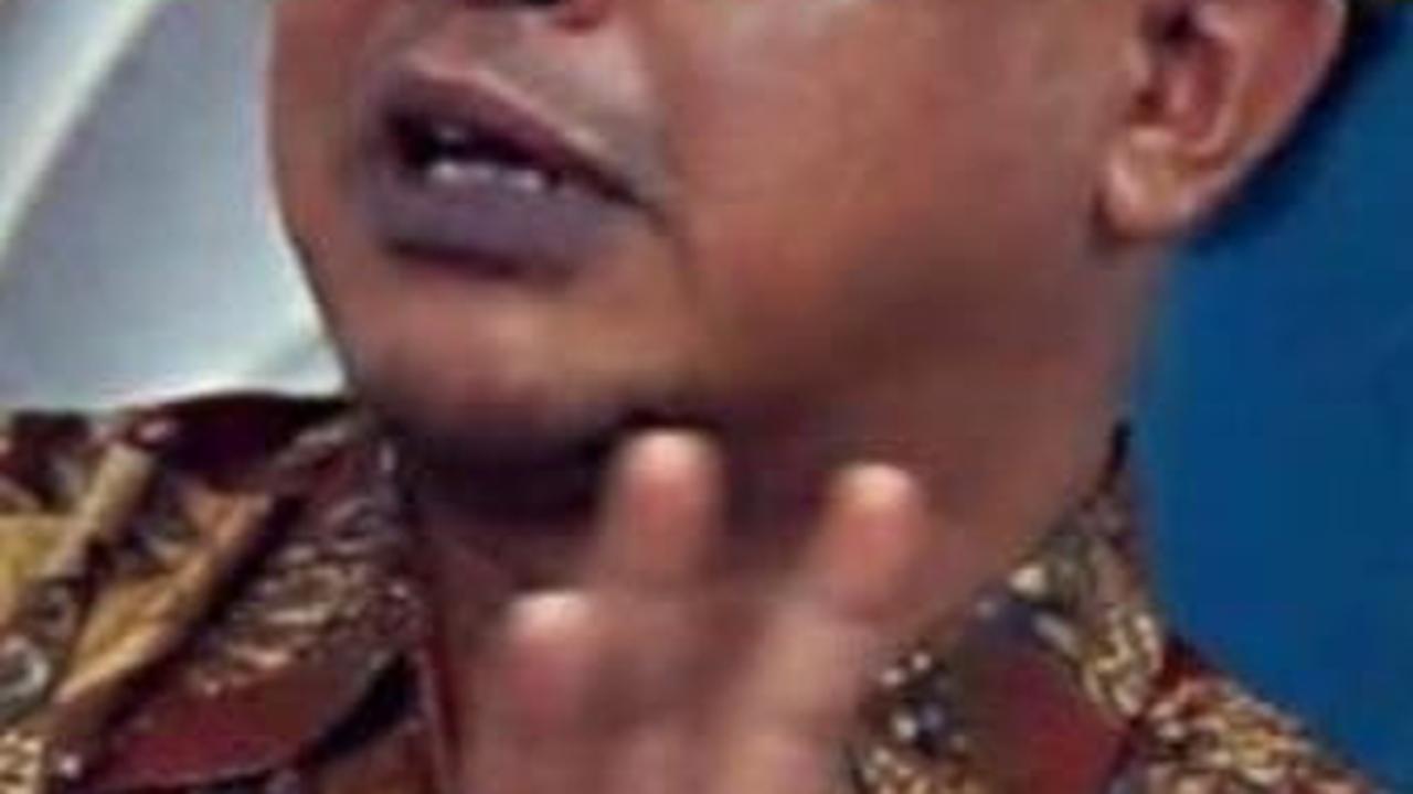 Mantan Ketua Komnas HAM Apresiasi Kapolri Rekrut Penyandang Disabilitas sebagai Polisi