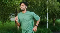 Deretan TWS untuk Jogging yang Ringan dan Praktis, Bikin Kamu Tetap On Beat Saat Lari