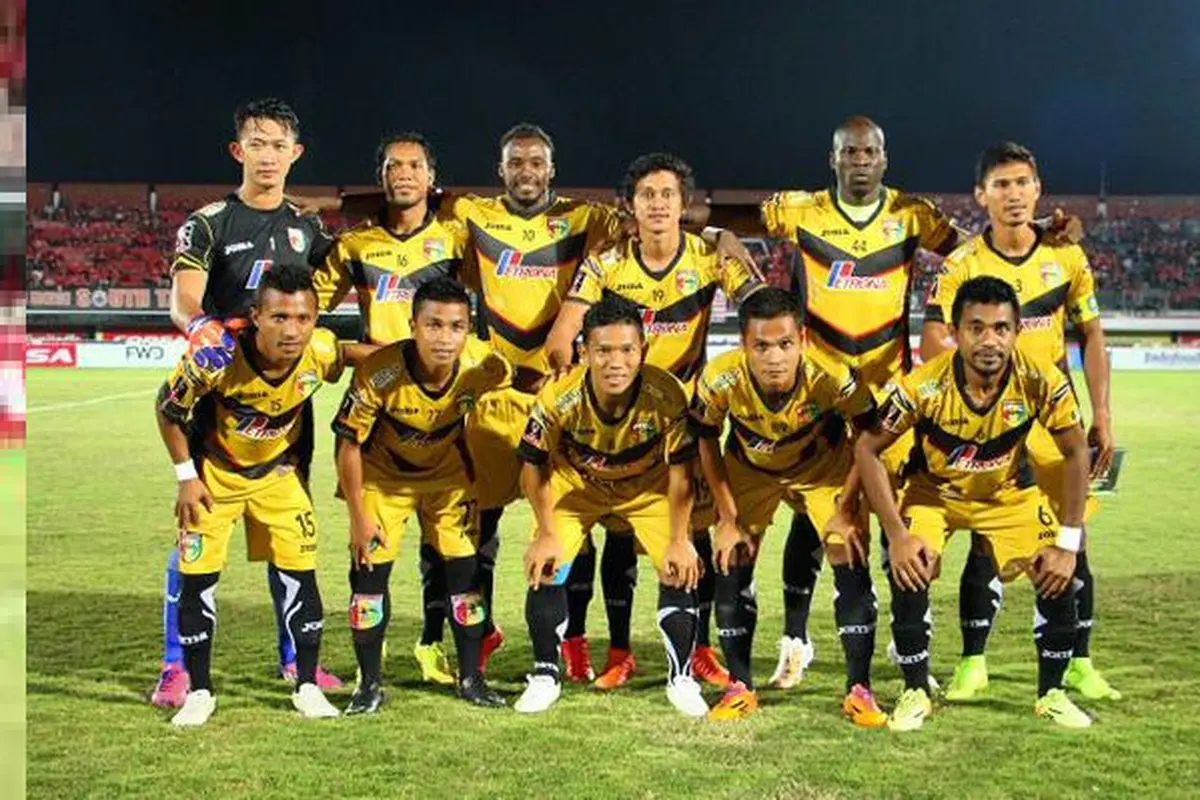 Mitra Kukar