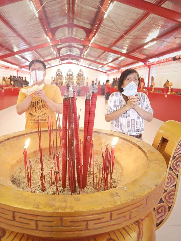 (Bambang E.Ros/Fimela)