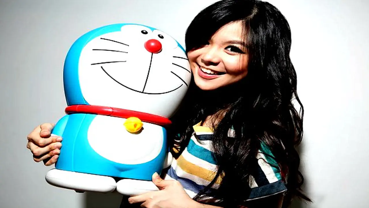 Keren, Bikin Video Tutorial Kreatif Malah Sukses Jadi Buzzer 