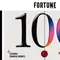 Fortune Rilis 100 Perusahaan Terbesar di Indonesia, Simak Daftar Lengkapnya!