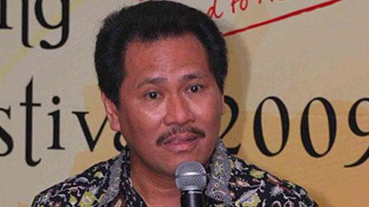 Hanya ANTV dan TVOne yang bayar royalti ke KCI