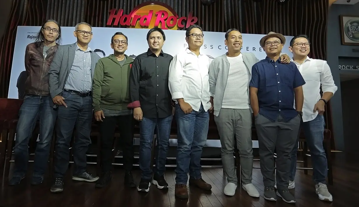 (Bambang E.Ros/Fimela.com)