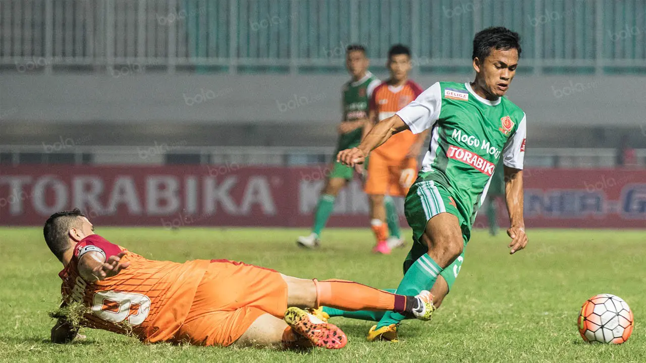 Wiganda Pradika