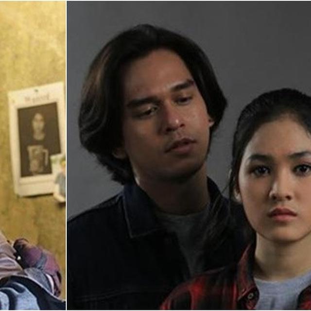 Dikabarkan Dekat Ini 7 Potret Rangga Azof Dan Cut Syifa Yang Curi Perhatian Hot Liputan6 Com