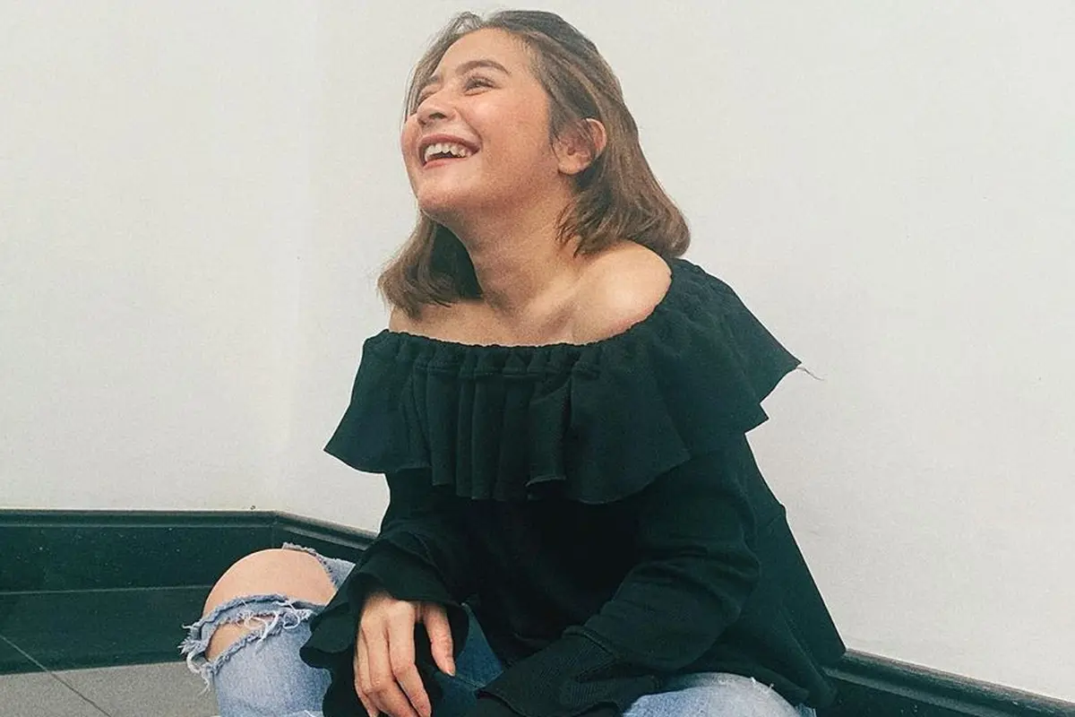 [Fimela] Prilly Latuconsina