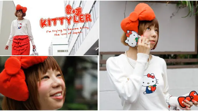 (c) en.rocketnews24.com