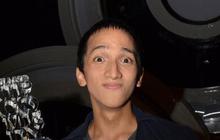 Parodi Klinik Tong Fang di mata juara Stand Up Comedy