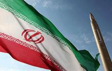 FBI Ungkap Iran Bisa Serang Langsung WIlayah AS, California Jadi Target