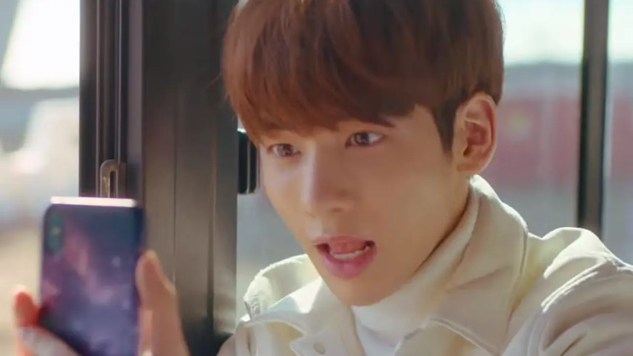 Taehyun