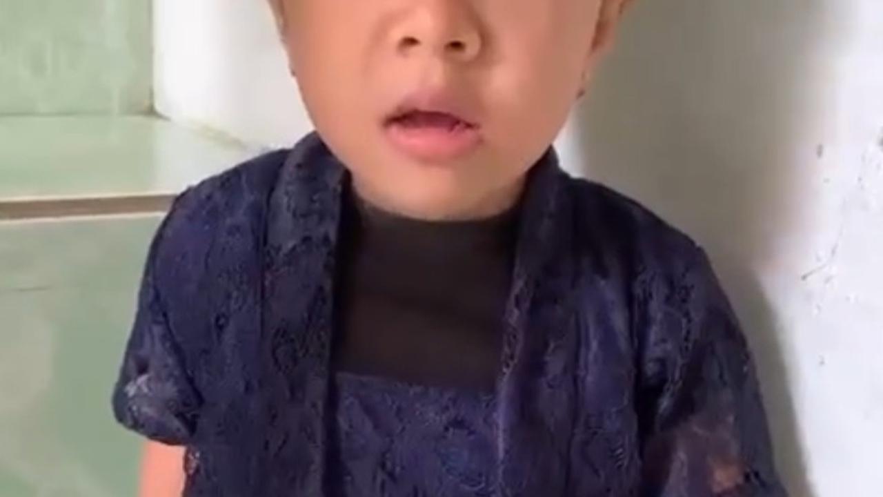 Zehan