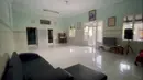 Rumah Dewi Perssik (Youtube/DEWI PERSSIK)