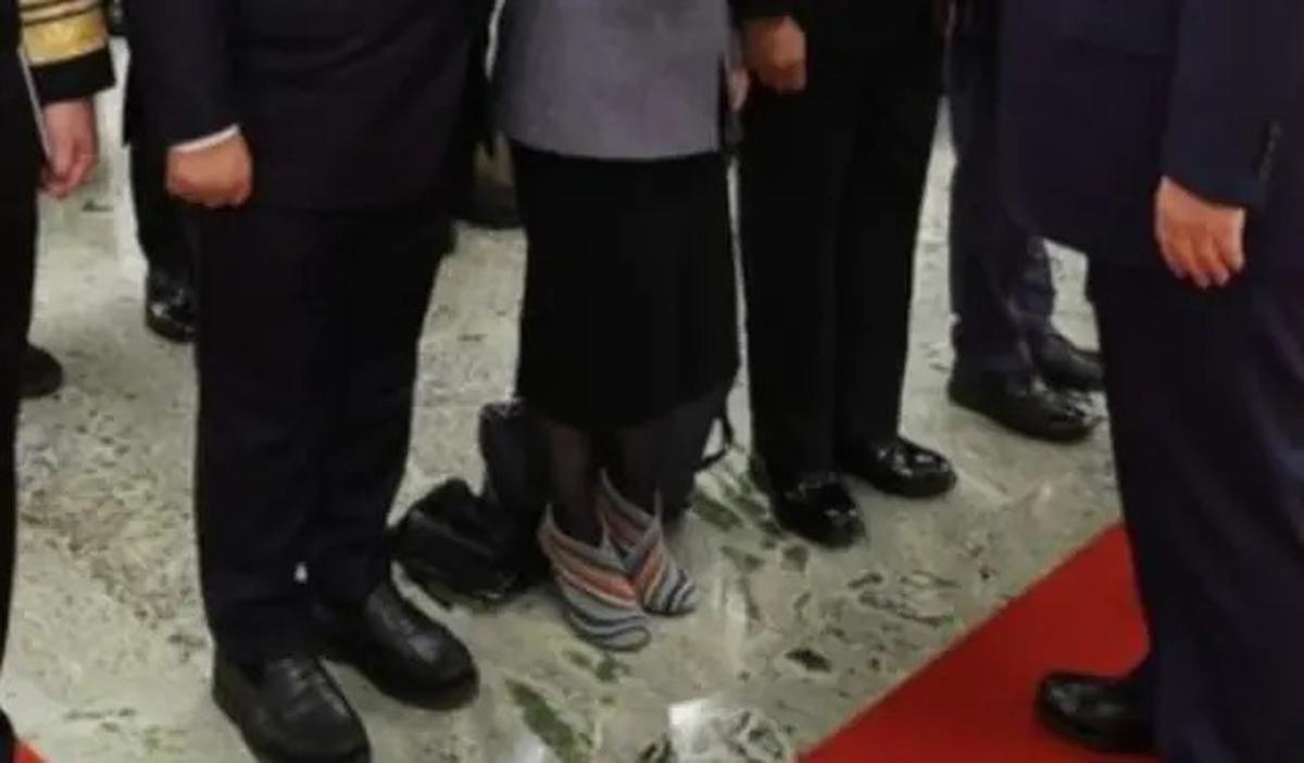 Sumber Kekayaan Stella Christie, dari Peneliti Internasional hingga Wakil Menteri