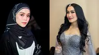 Potret Rumah Orang Tua 6 Seleb Tanah Air, Jauh dari Kemewahan