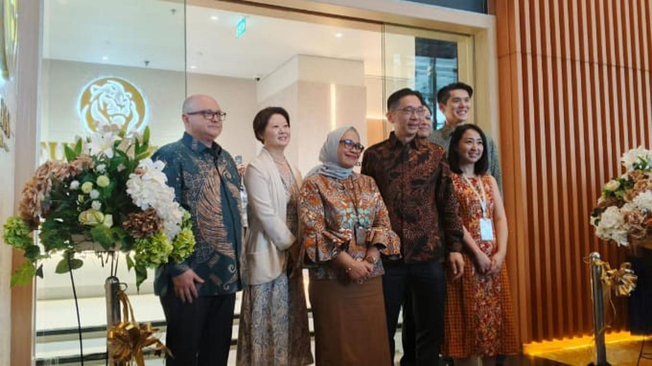 Deteksi Dini untuk Hidup Berkualitas, Pentingnya Skrining Kesehatan Rutin