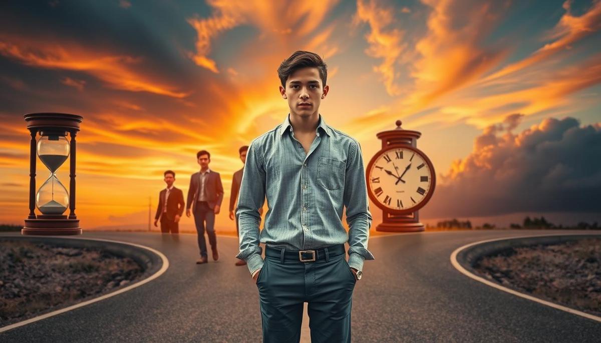 101 Kata Bijak Bahasa Latin Inspiratif untuk Memotivasi Diri