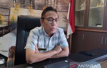 DJPb Catat Ratusan Ribu Warga Bengkulu Nikmati Program Makan Bergizi Gratis, Ekonomi Lokal Bergerak