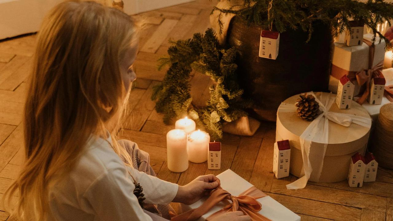 Cari Kado Natal untuk Anak? Temukan 10 Rekomendasi Hadiah yang Tak Terlupakan bagi Mereka