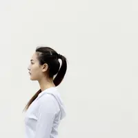 Tanda dan gejala skoliosis (sumber: Pixabay)