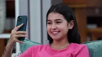 Live Streaming SCTV Sinetron Dari Jendela SMP, Tayang Jumat 1 Oktober 2021 Pukul 17.30 WIB Via Live Streaming SCTV di Sini