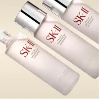 SK-II PITERA Essence. Sumber foto: Document/SK-II.
