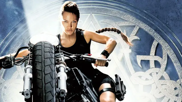 6 Film Ini Tampilkan Fenomena Gerhana Matahari