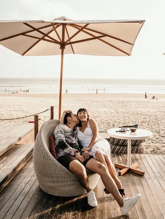 Miller Khan (Instagram/nathstephens)