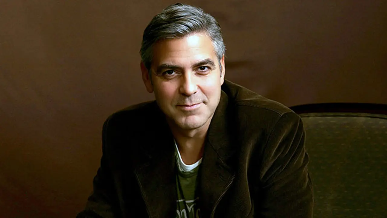 george-clooney-131206c.jpg
