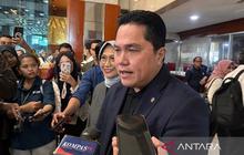 Menpora Kawal Kasus Kekerasan Pelatnas Panjat Tebing hingga Tuntas, Jamin Perlindungan Korban