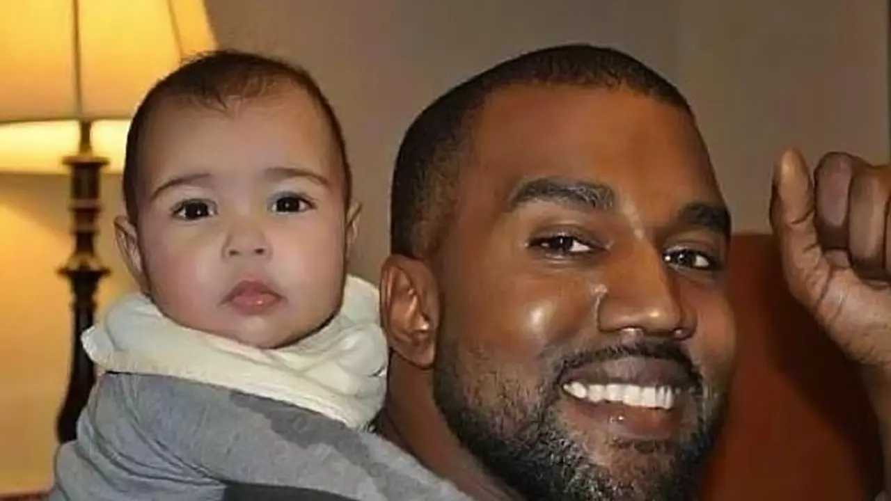 north-west-kanye-140123b.jpg