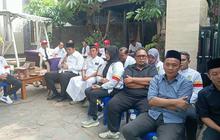 Suasana Haru Rumah Duka Atlet Selam Berprestasi Asal Jepara Syabilla Rizkia