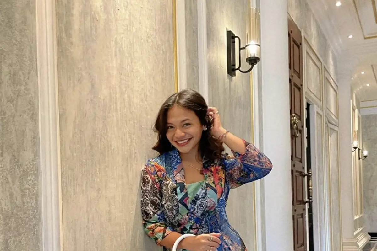 Amel Carla