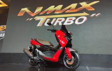 Catat dengan baik-baik, frekuensi penggantian oli gardan motor matic penting untuk menjaga performa optimal.