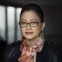 Sylvia Efi Widyantari Sumarlin