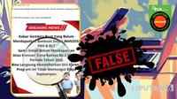Penelusuran klaim link pendaftaran nama untuk menerima bansos yang cair lansung lewat ponsel (Sumber; Facebook)