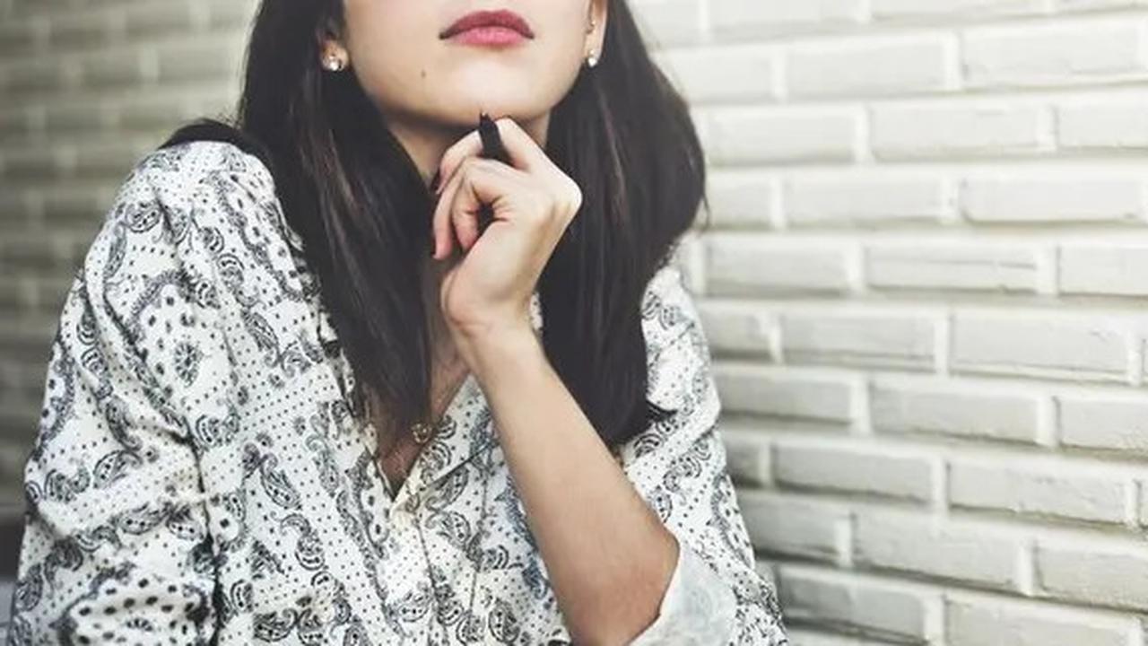 10 Kata Introvert Konyol yang Menghibur dan Menginspirasi