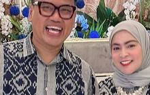 Uya Kuya, Eko Patrio hingga Pasha Ungu Pastikan Hadiri Pemeriksaan Bawaslu Buntut Aksi Gibran Bagi-Bagi Susu di Kawasan CFD