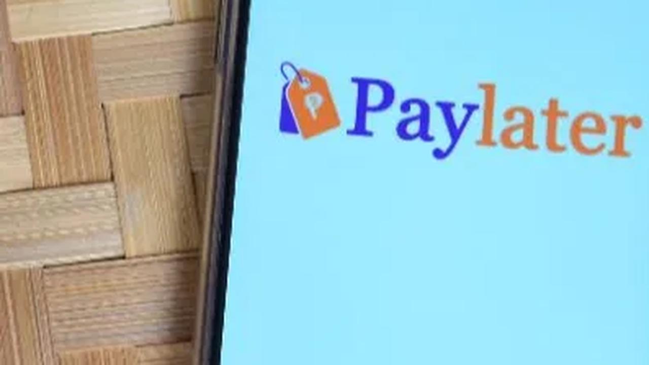 Jangan Sampai Keliru, Ini Perbedaan Kartu Kredit dan Paylater