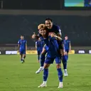 3 Bintang Thailand yang Ancam Ambisi Timnas Indonesia di Final FIFA ASEAN Cup 2026