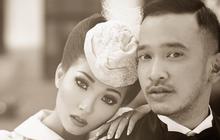Deretan Artis dan Drama Rumah Tangga yang Jadi Sorotan di 2024, Putuskan Pisah