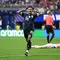 Mental Juara, Argentina Bikin Inggris Patah Hati