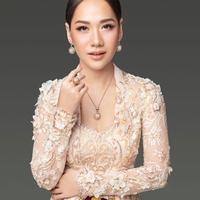 Terambang, Cerita Vidi Aldiano yang Digantungkan Perempuan 