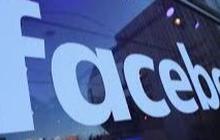 Geramnya Wamenkomdigi Ada Grup Facebook 'Fantasi Sedarah' hingga Lapor ke Meta: Tak Berperikemanusiaan!