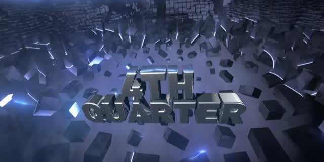 VIDEO: Game Recap NBA 2017-2018, Bulls 104 vs Knicks 102