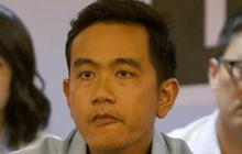 CEK FAKTA: Hoaks Polisi Temukan Gudang Penyimpanan Ijazah Palsu Gibran