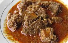 5 Kesalahan dalam Memasak yang Dapat Membuat Makanan Terasa Hambar