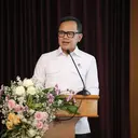 Bima Arya Ingatkan Pemda Tak Abaikan Lingkungan Demi Pertumbuhan Ekonomi