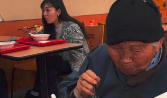 Foto: copyright shanghaiist.com